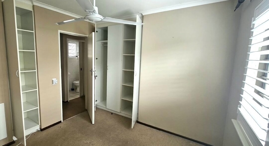 3 Bedroom Property for Sale in Briza Western Cape